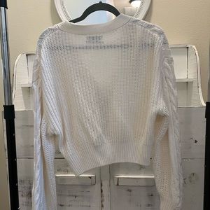 Urban Outfitters Sweater